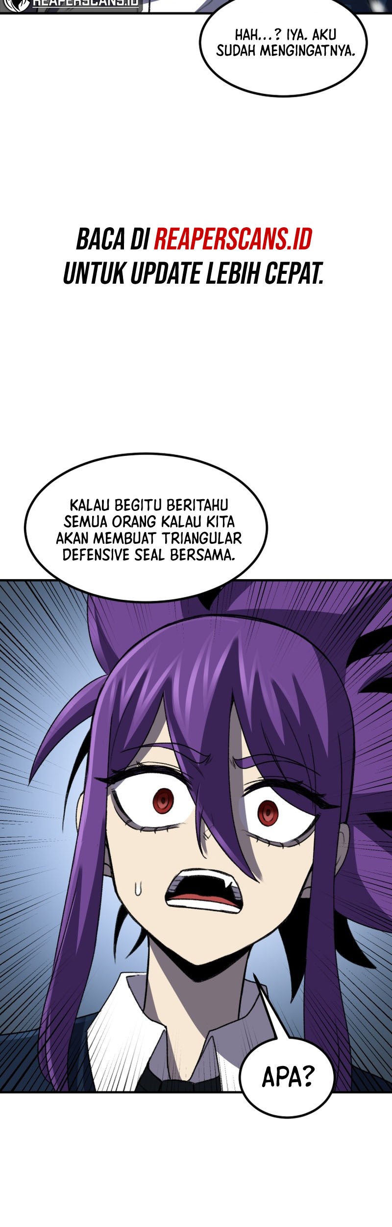 Chapter 31 - halaman 57