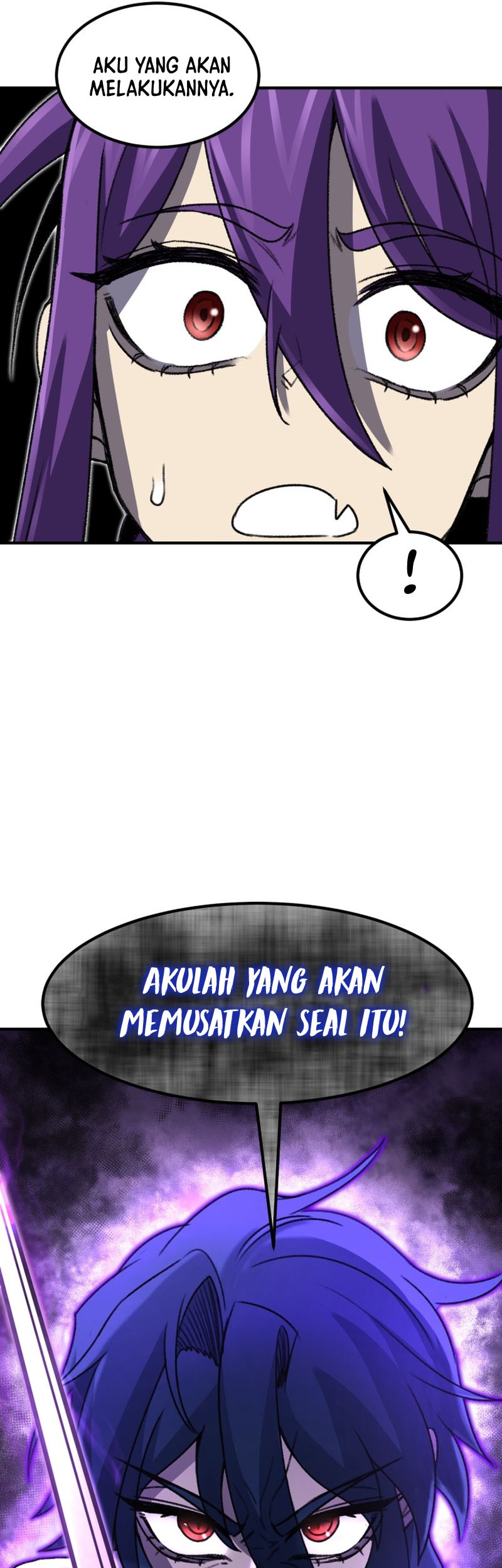 Chapter 31 - halaman 59