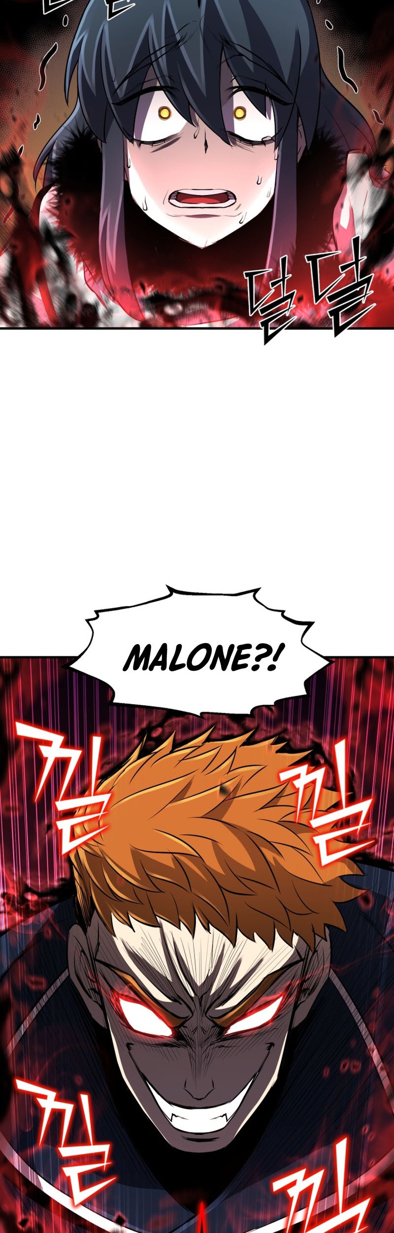 Chapter 31 - halaman 4