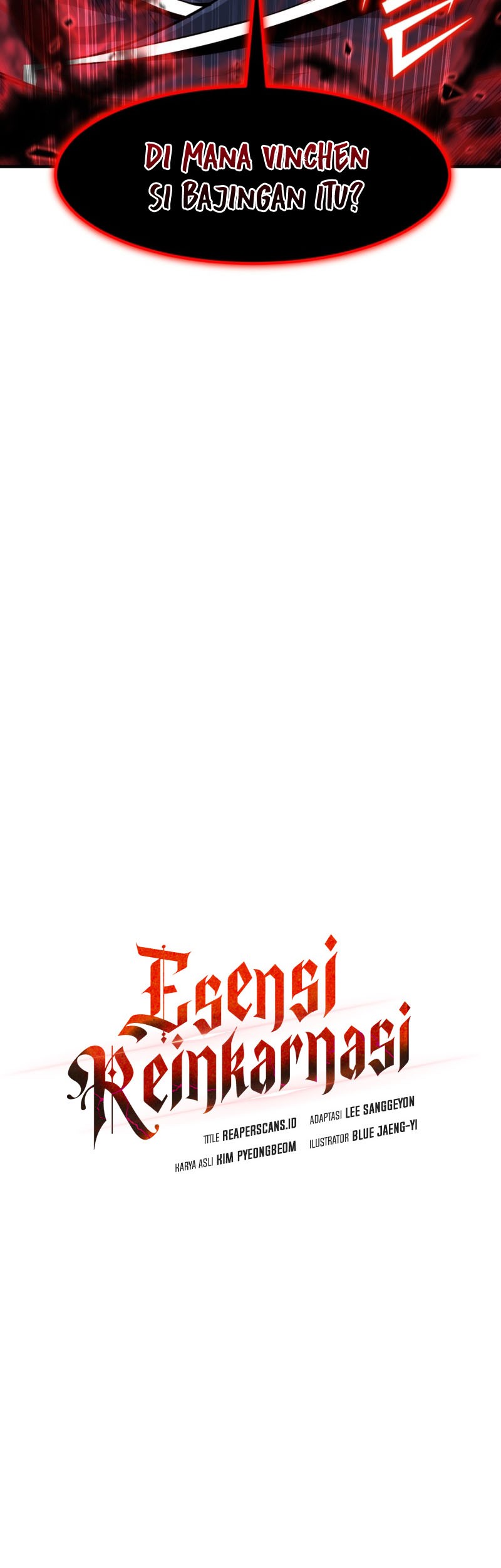 Chapter 31 - halaman 5