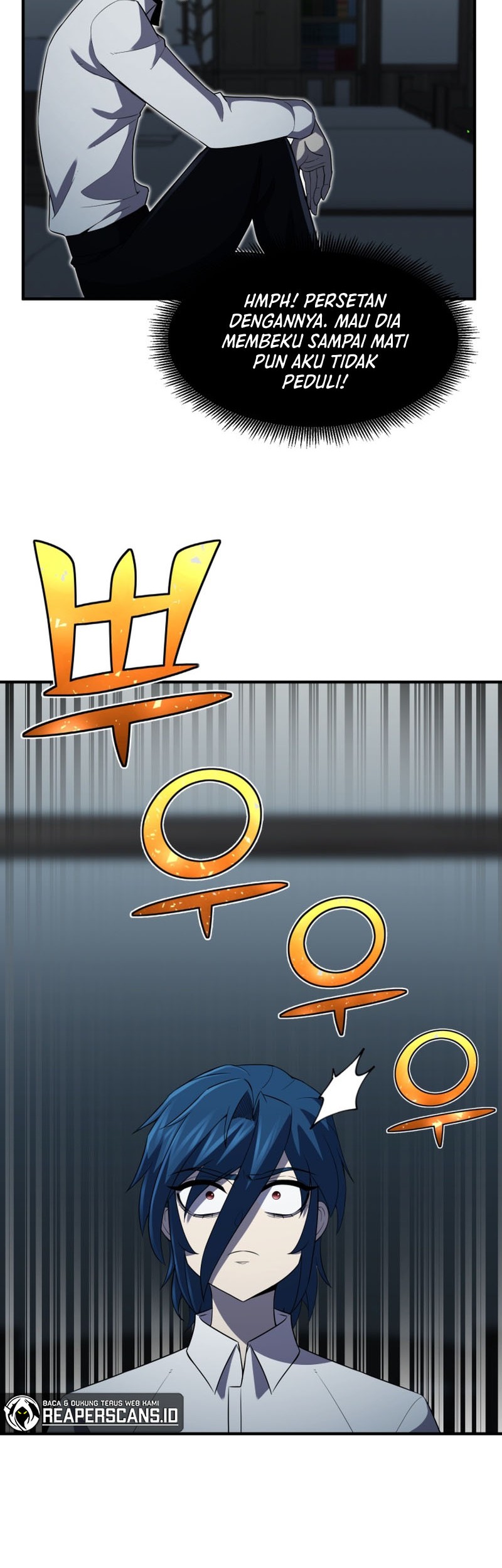 Chapter 31 - halaman 20