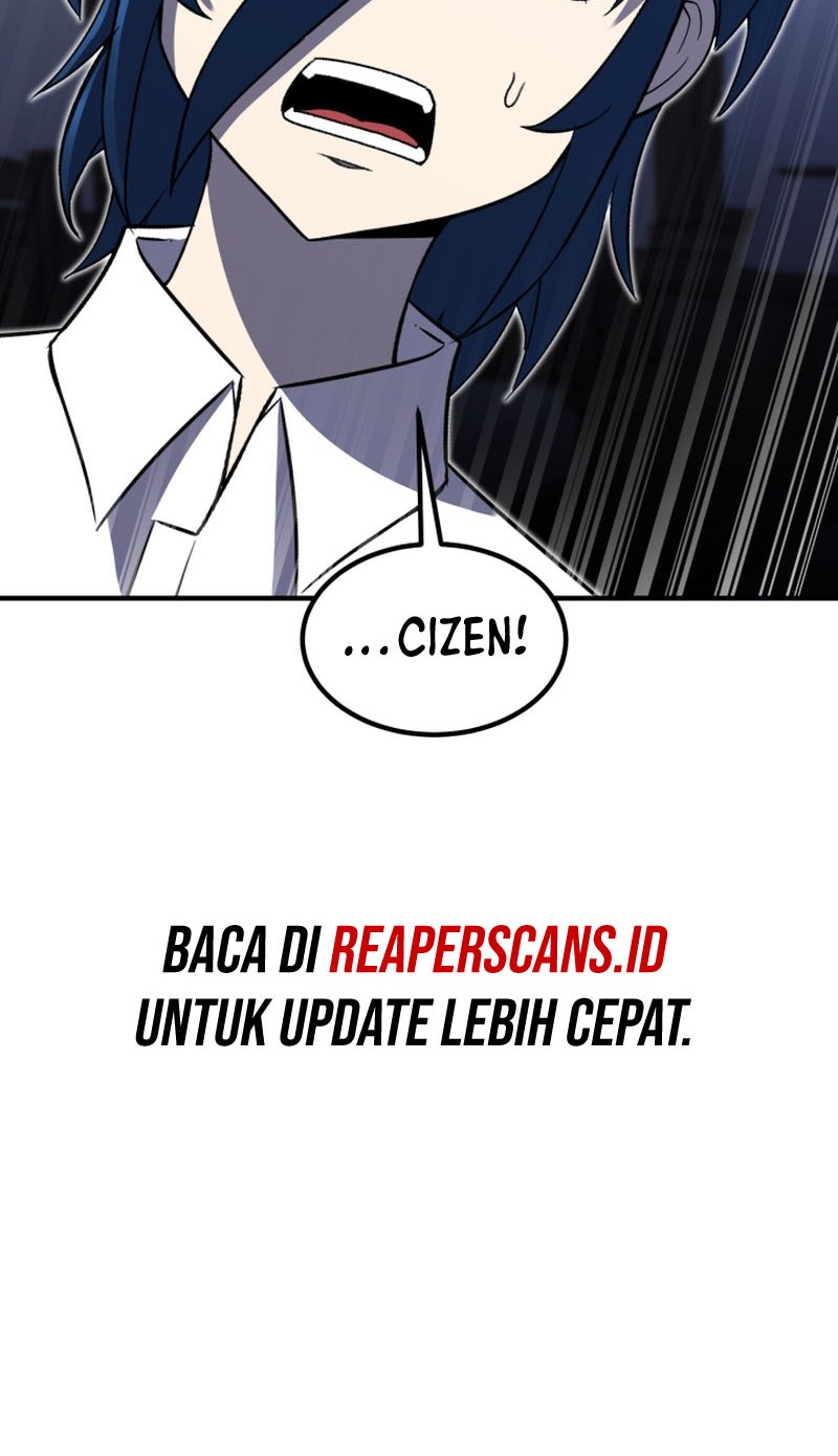 Chapter 31 - halaman 22