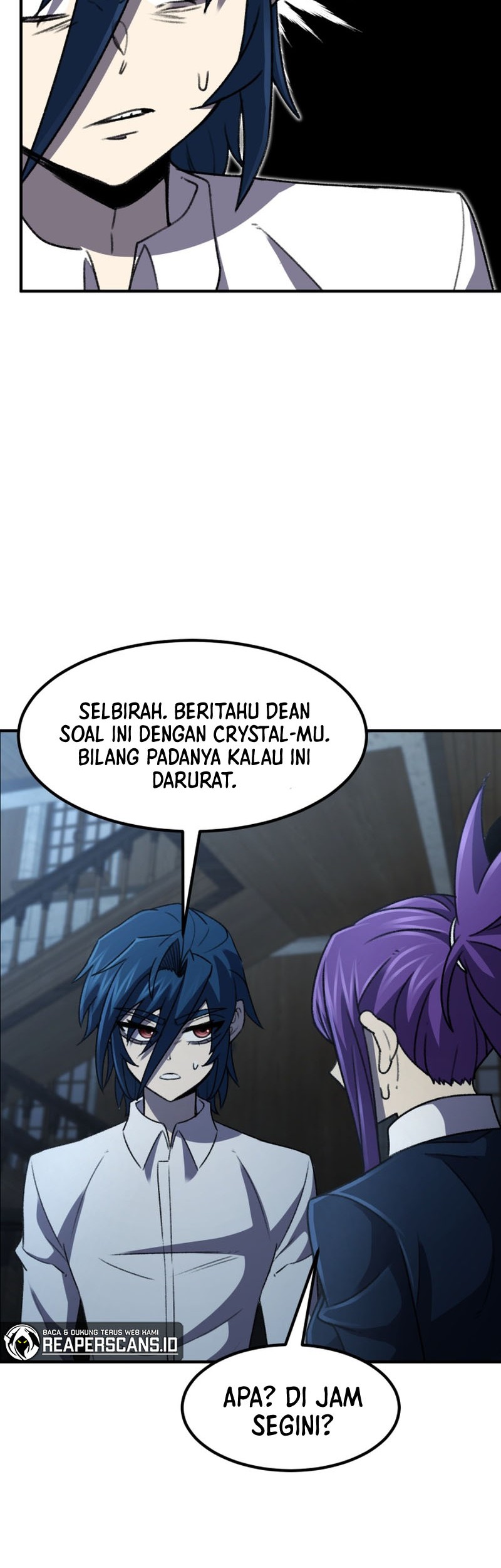 Chapter 31 - halaman 26