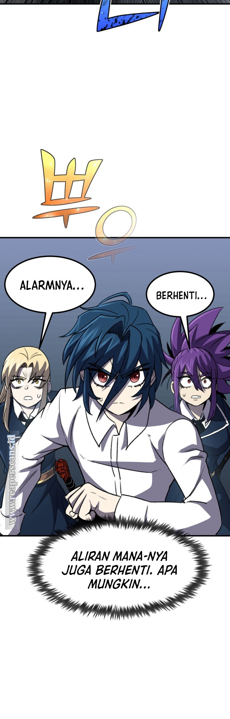 Chapter 31 - halaman 29