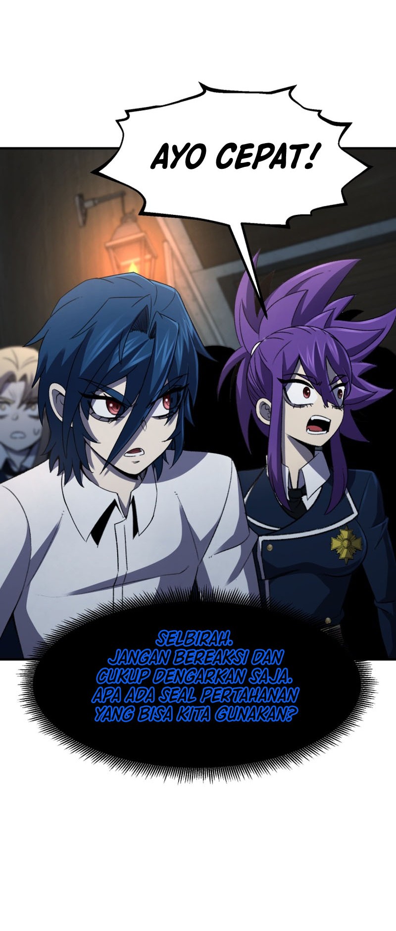Chapter 31 - halaman 30