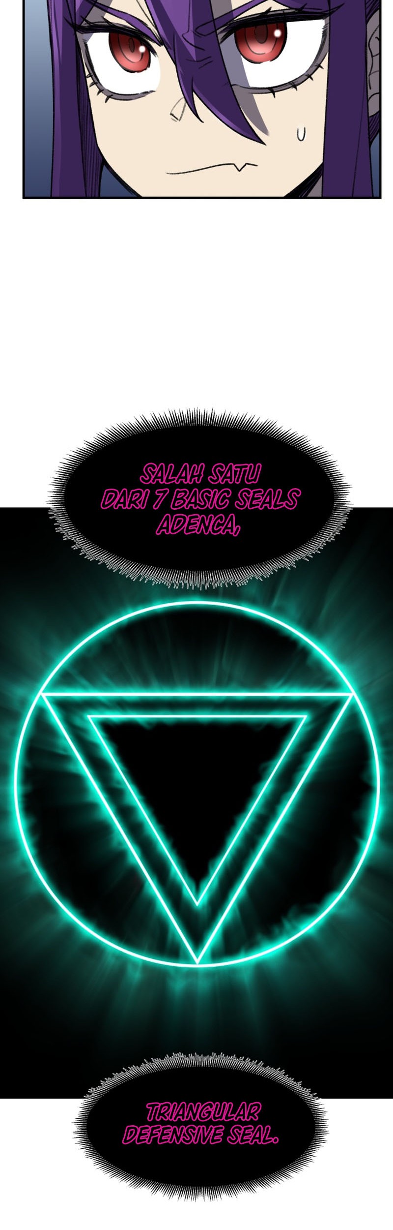 Chapter 31 - halaman 32