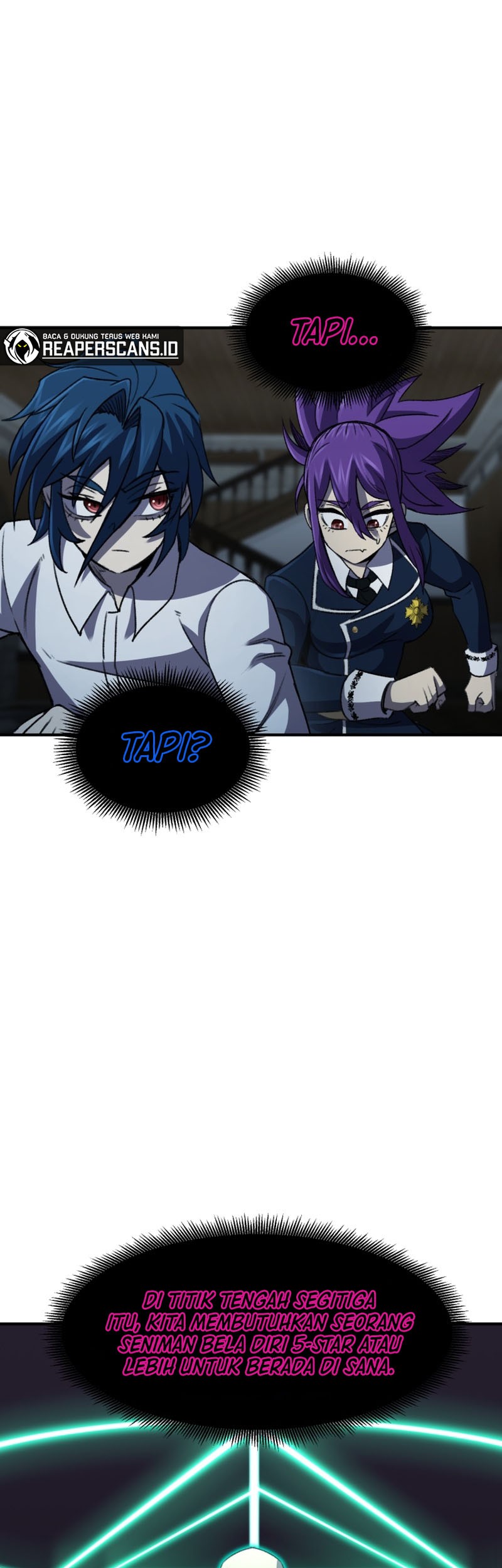 Chapter 31 - halaman 33