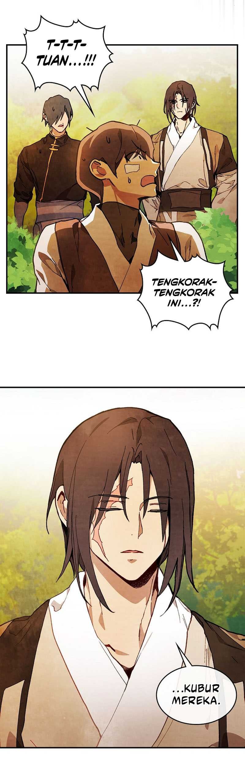 Chapter 41 - halaman 39