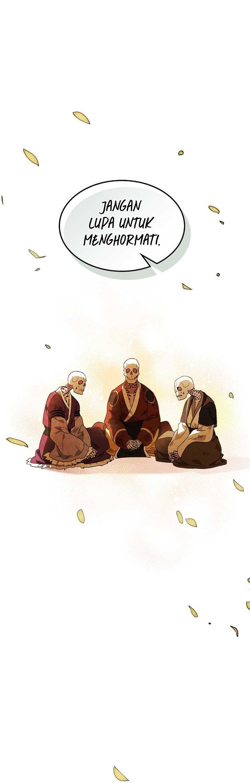 Chapter 41 - halaman 40