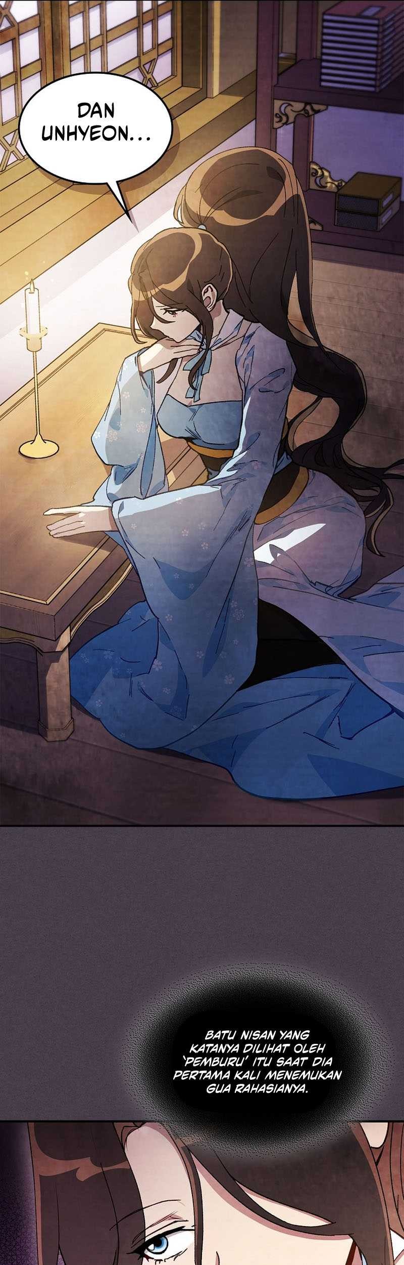 Chapter 41 - halaman 43