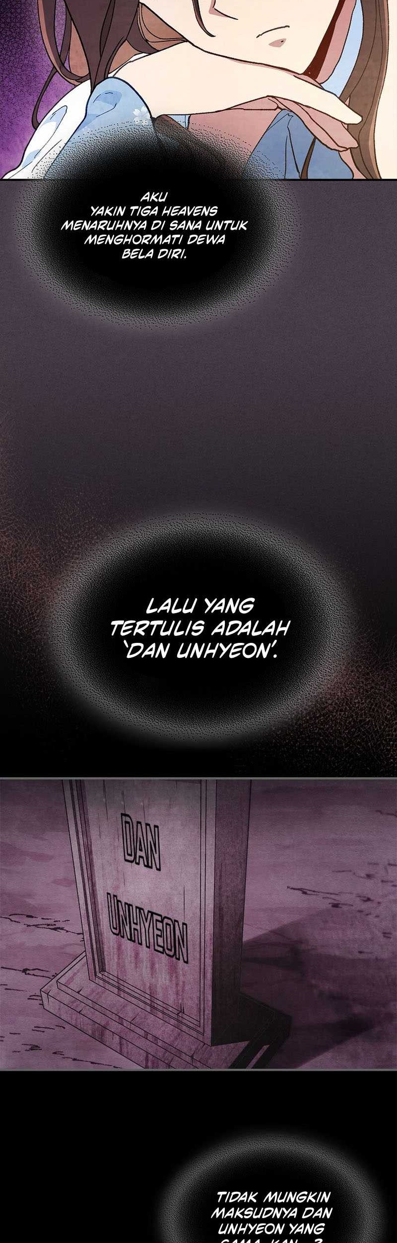Chapter 41 - halaman 44