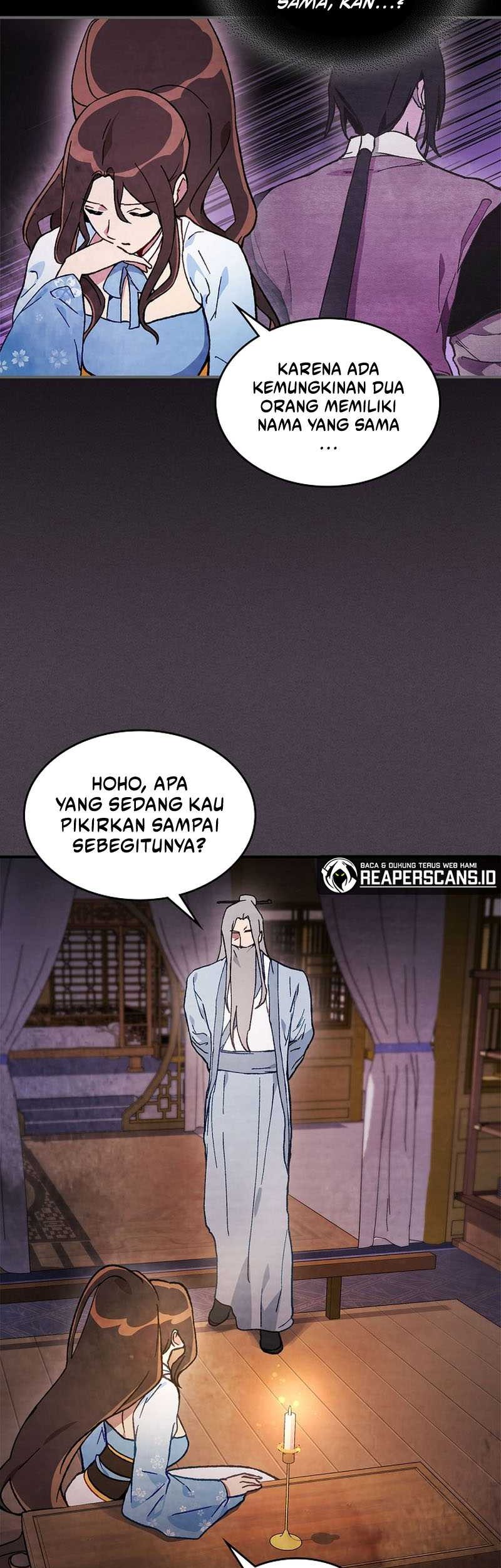 Chapter 41 - halaman 45