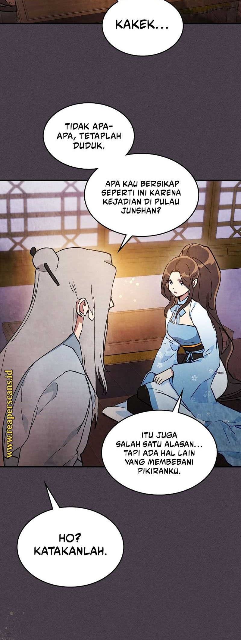 Chapter 41 - halaman 46