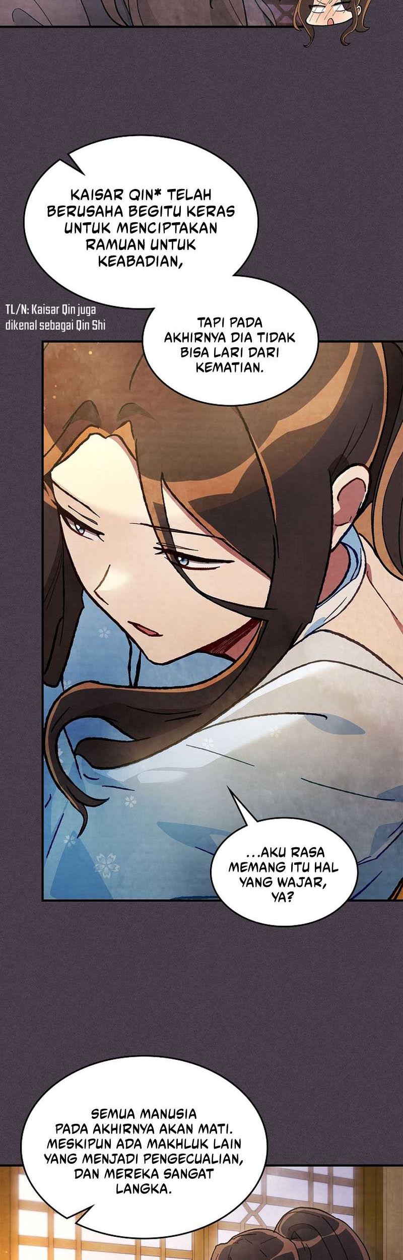 Chapter 41 - halaman 48