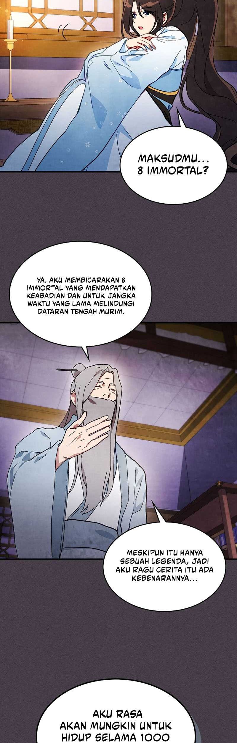 Chapter 41 - halaman 49
