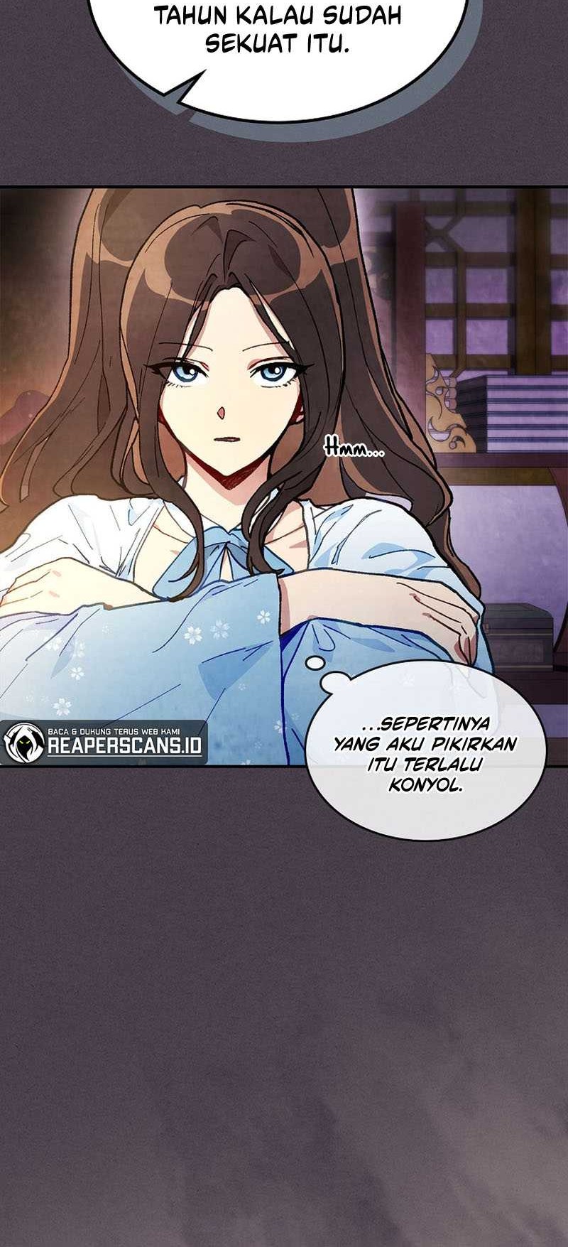 Chapter 41 - halaman 50