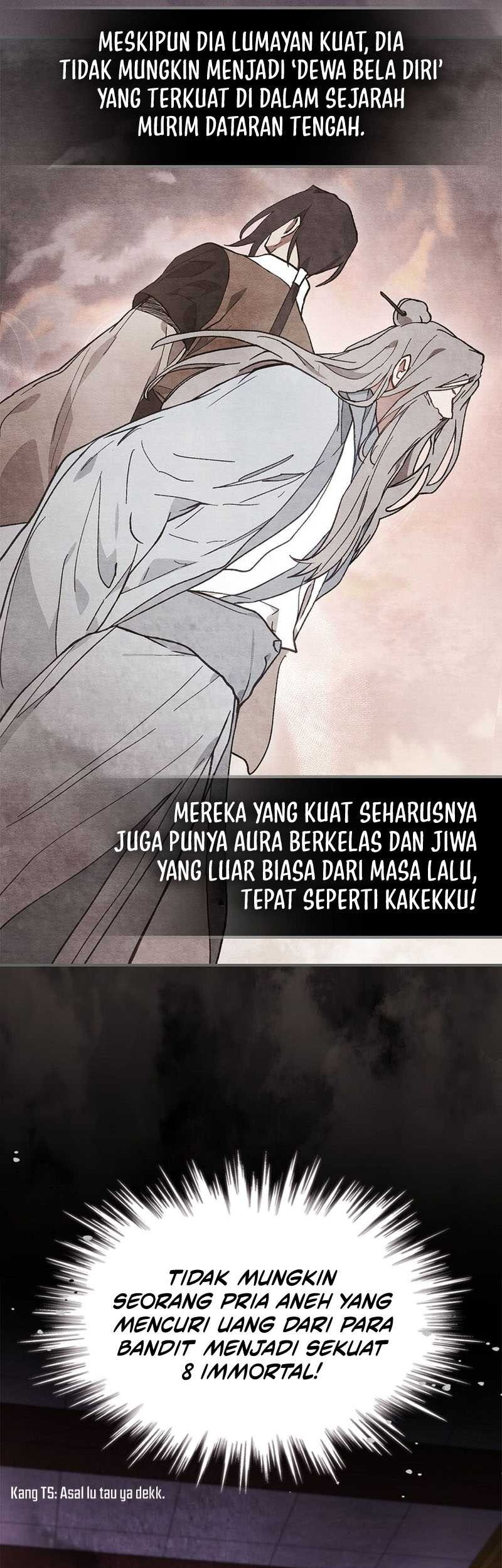Chapter 41 - halaman 51