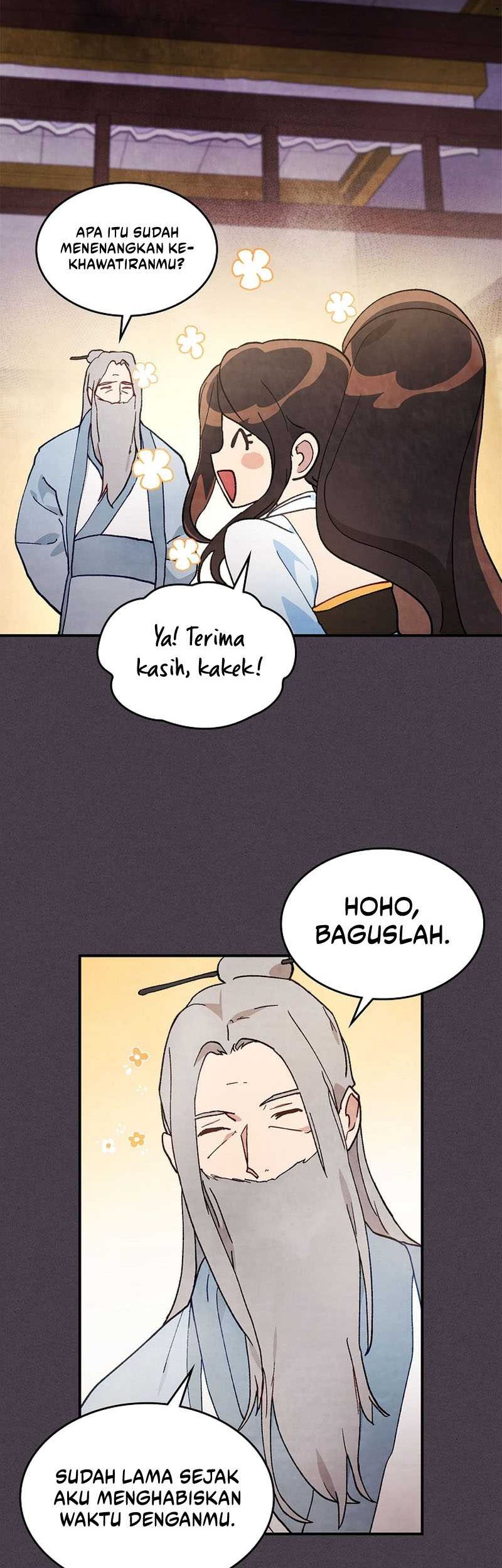 Chapter 41 - halaman 52