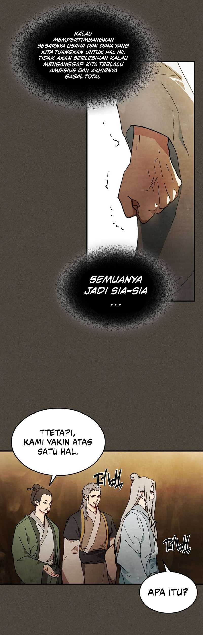 Chapter 41 - halaman 7