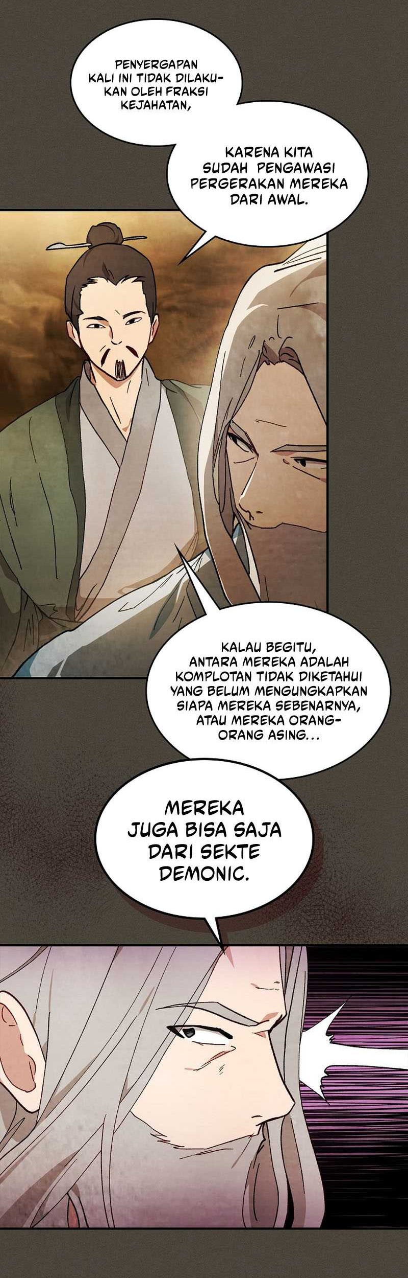 Chapter 41 - halaman 8