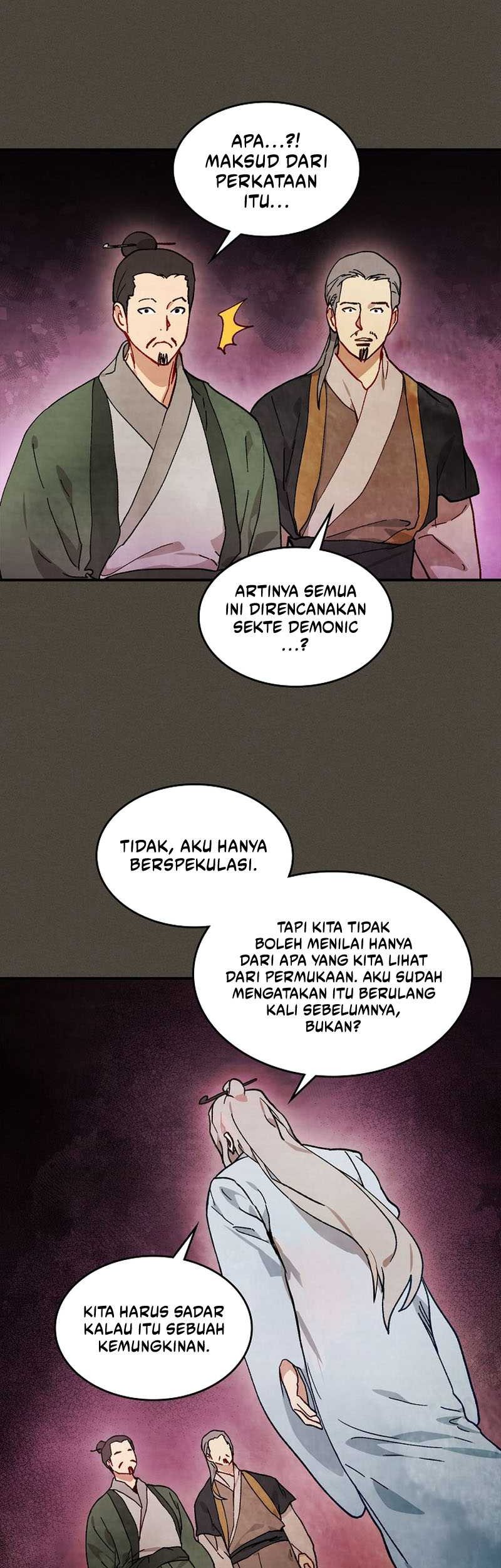 Chapter 41 - halaman 9