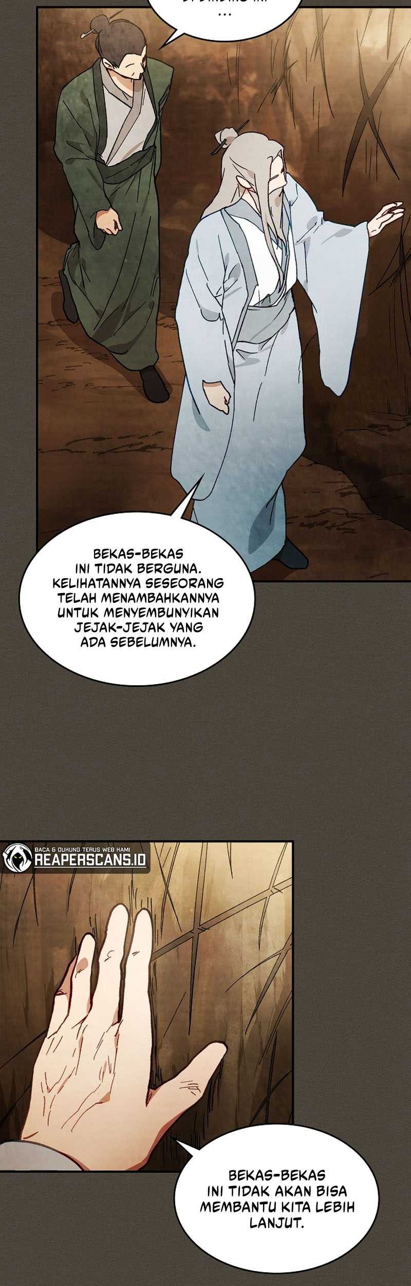 Chapter 41 - halaman 13