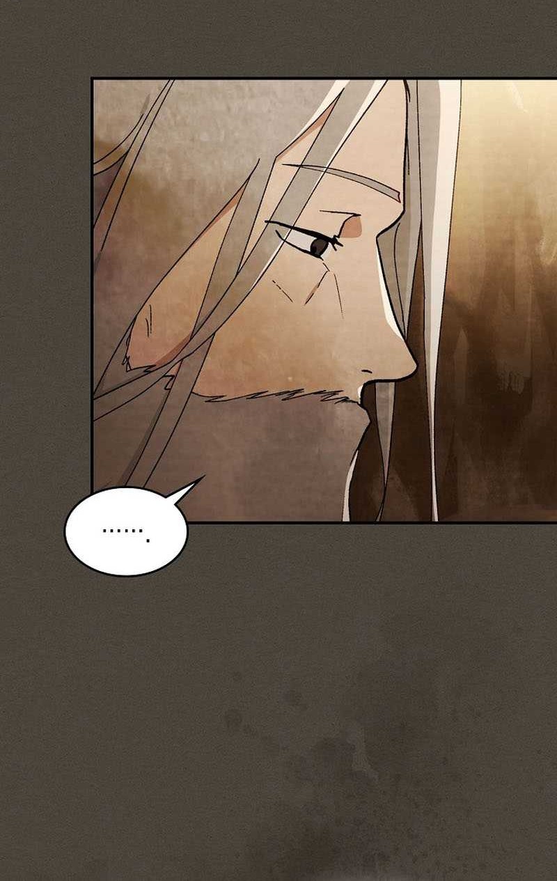 Chapter 41 - halaman 14