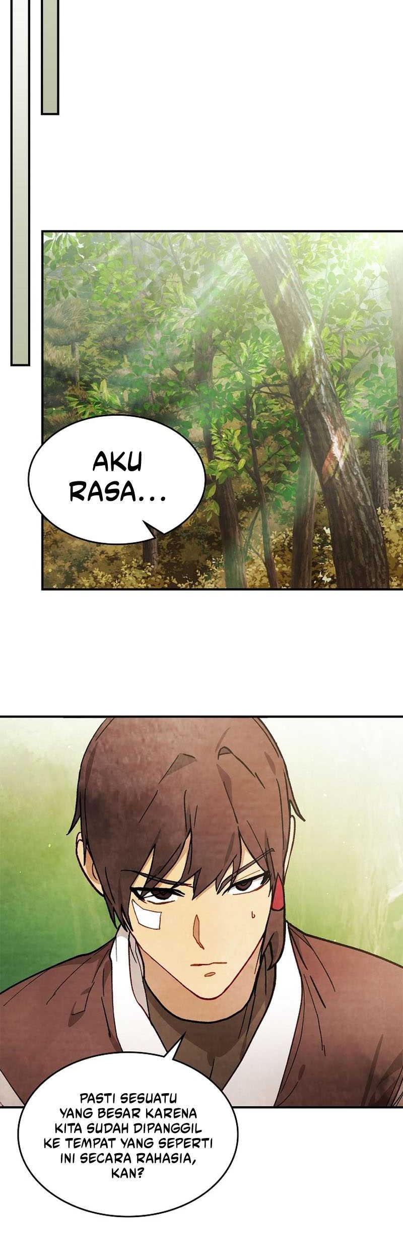Chapter 41 - halaman 17