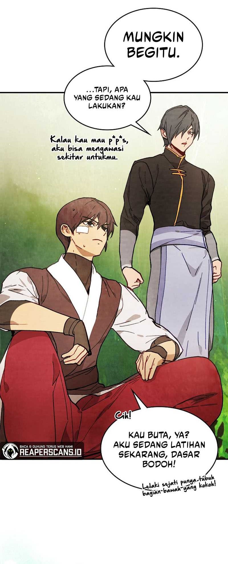 Chapter 41 - halaman 18