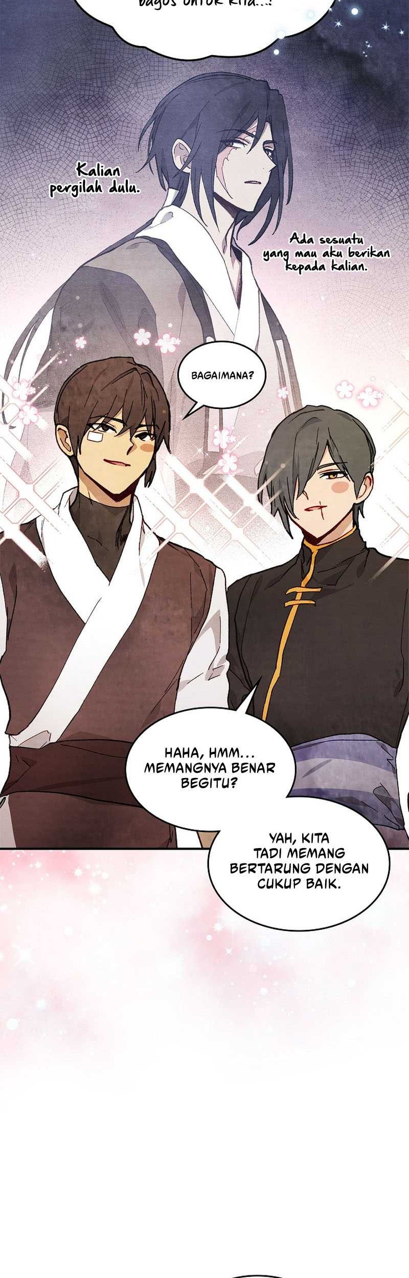 Chapter 41 - halaman 20