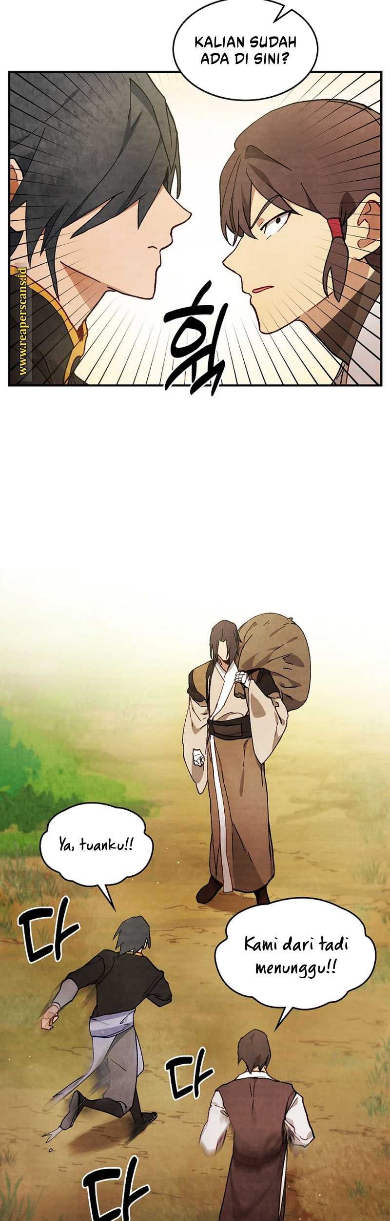 Chapter 41 - halaman 21