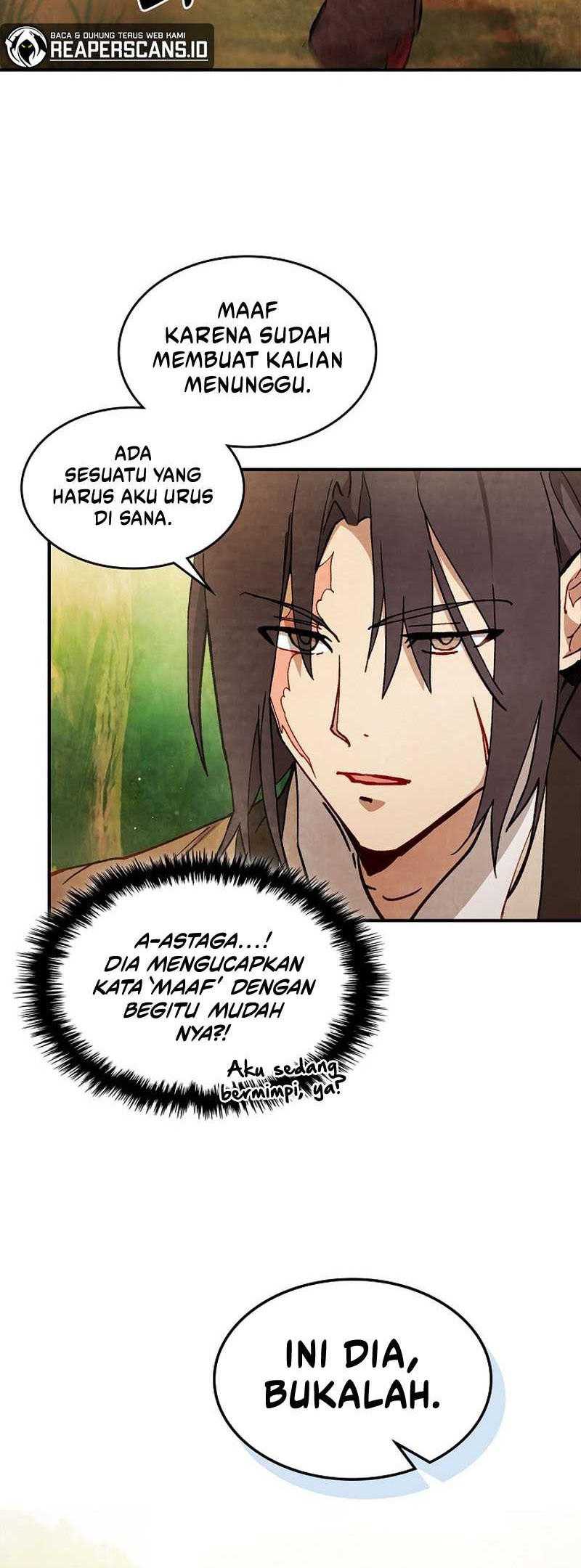 Chapter 41 - halaman 22