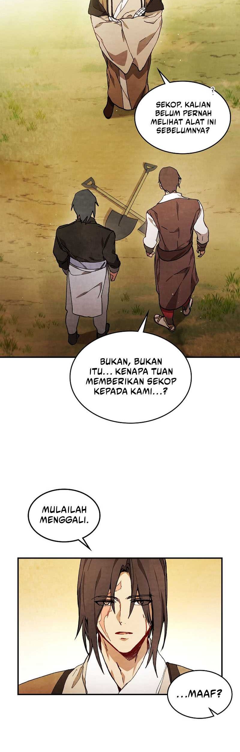 Chapter 41 - halaman 26
