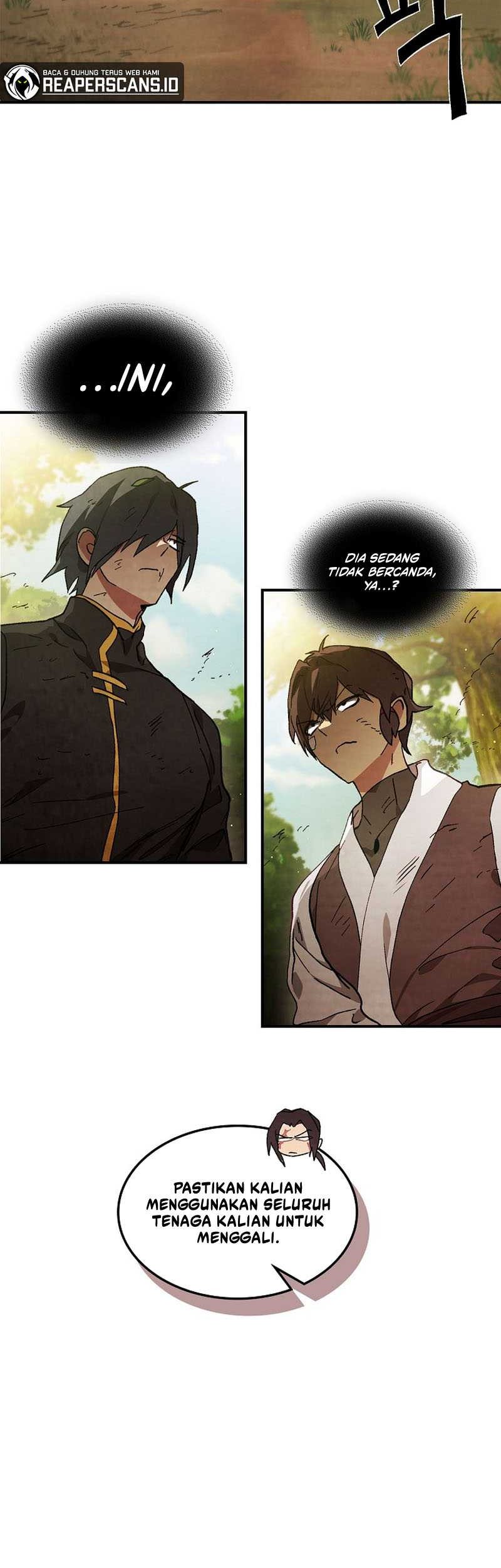 Chapter 41 - halaman 29