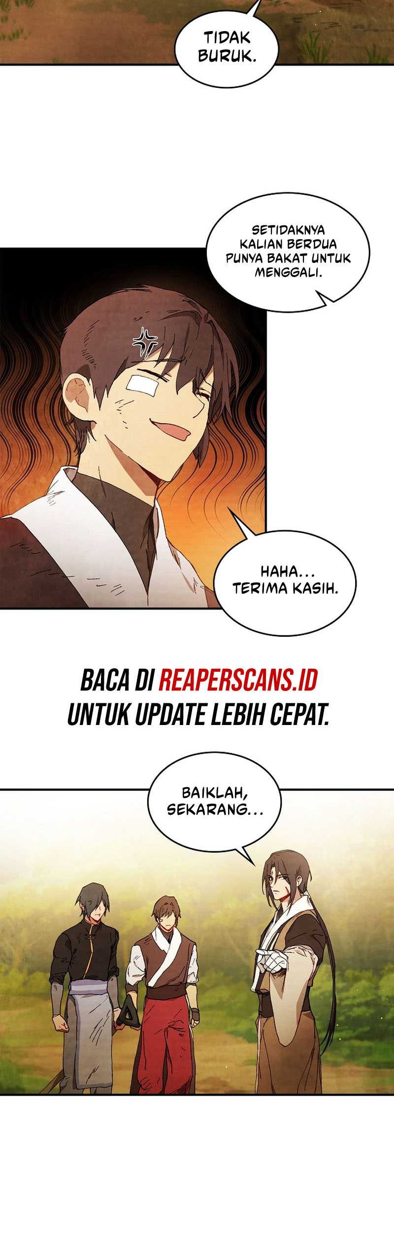 Chapter 41 - halaman 32