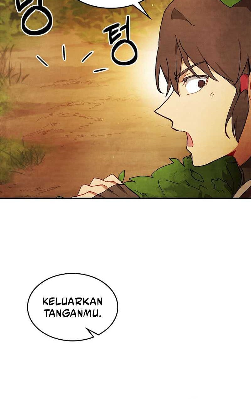 Chapter 41 - halaman 34
