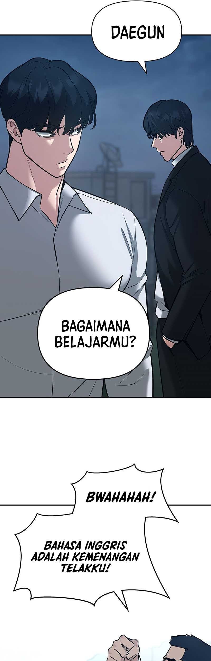 Chapter 35 - halaman 35