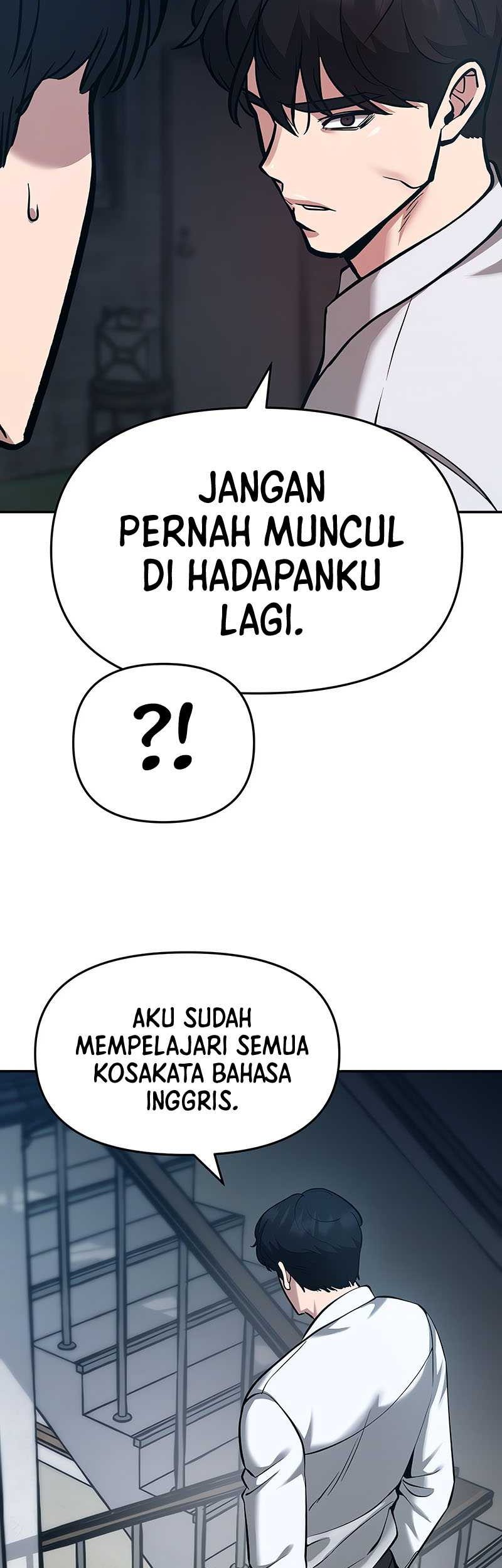 Chapter 35 - halaman 37