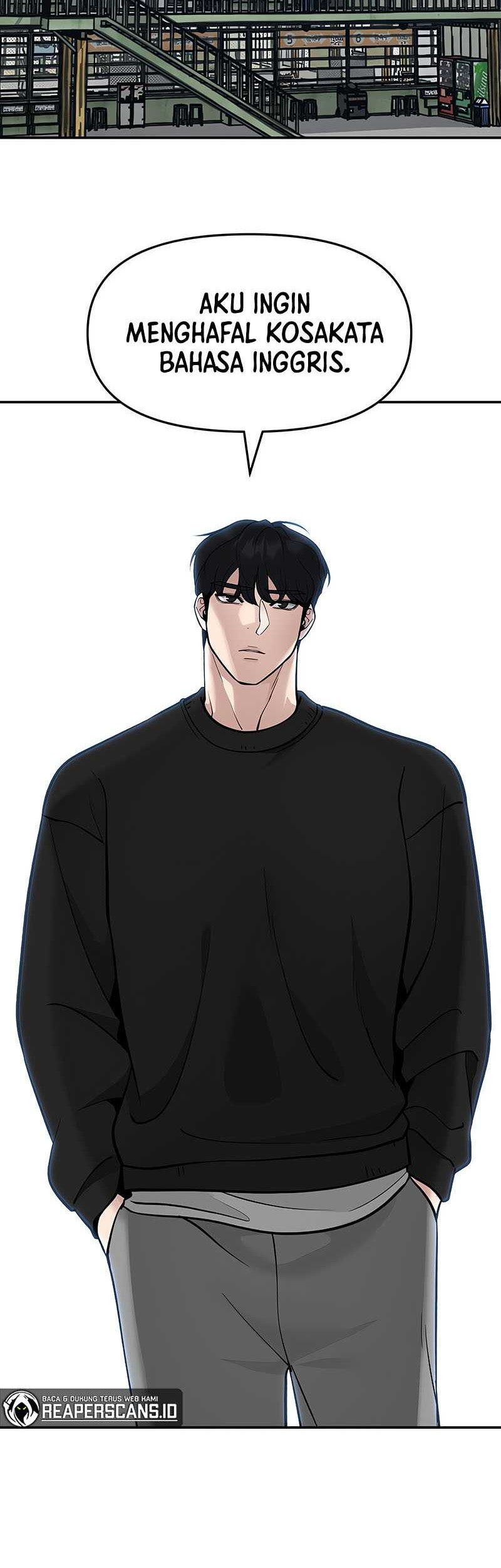 Chapter 35 - halaman 40