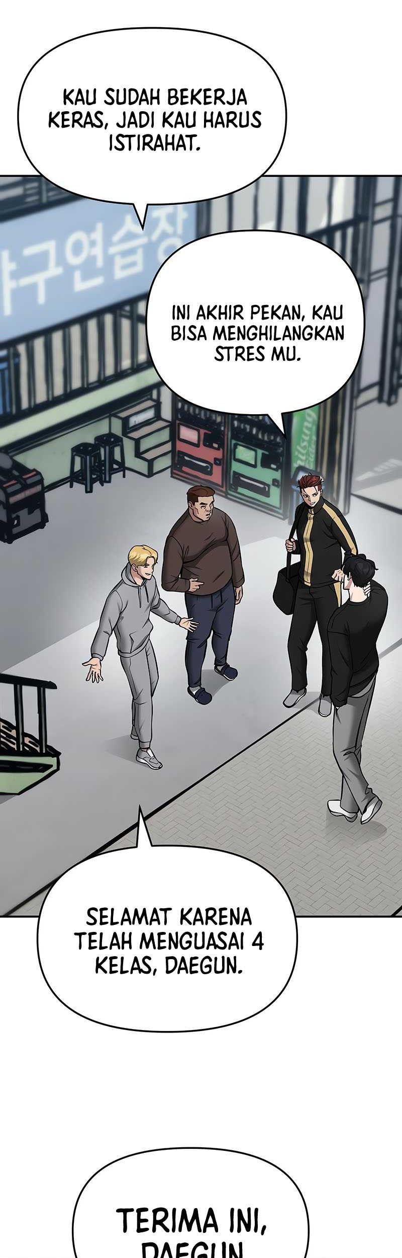 Chapter 35 - halaman 41