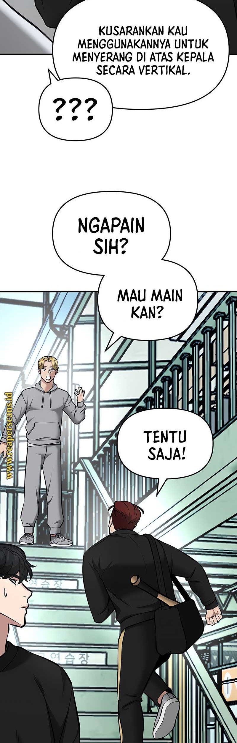 Chapter 35 - halaman 44