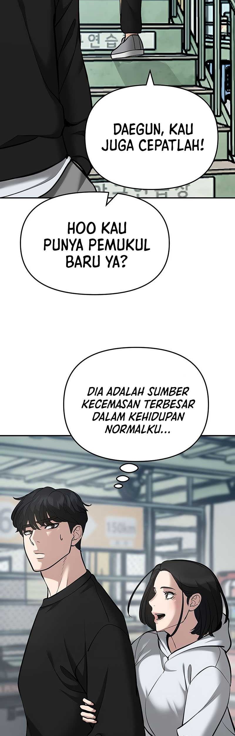 Chapter 35 - halaman 45