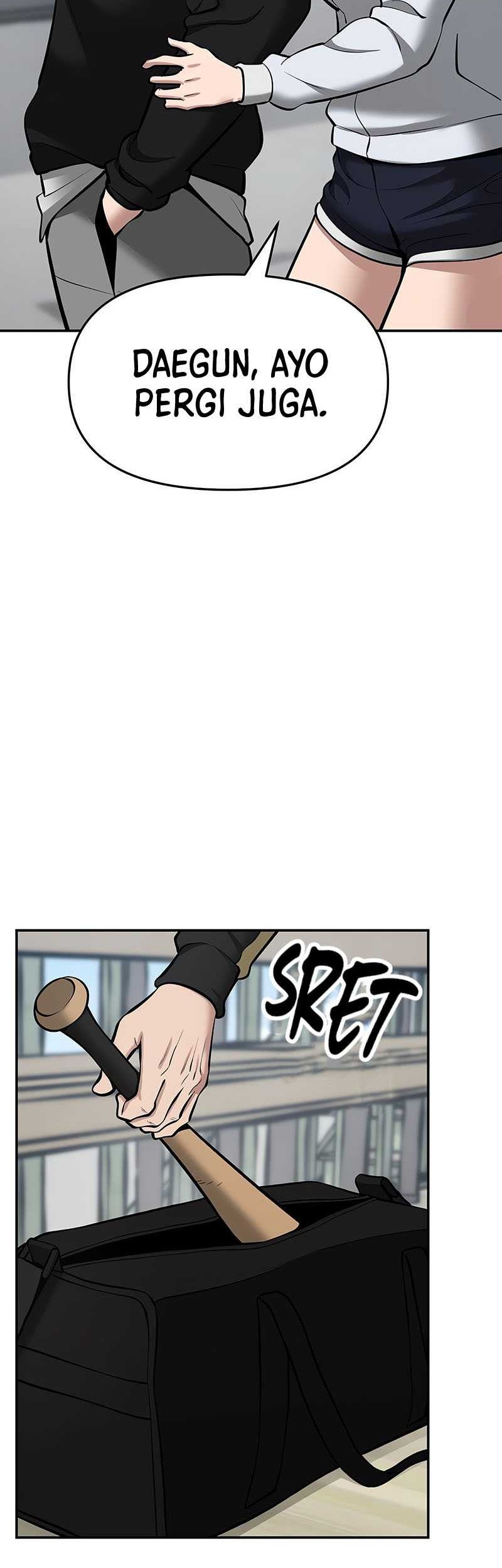 Chapter 35 - halaman 46