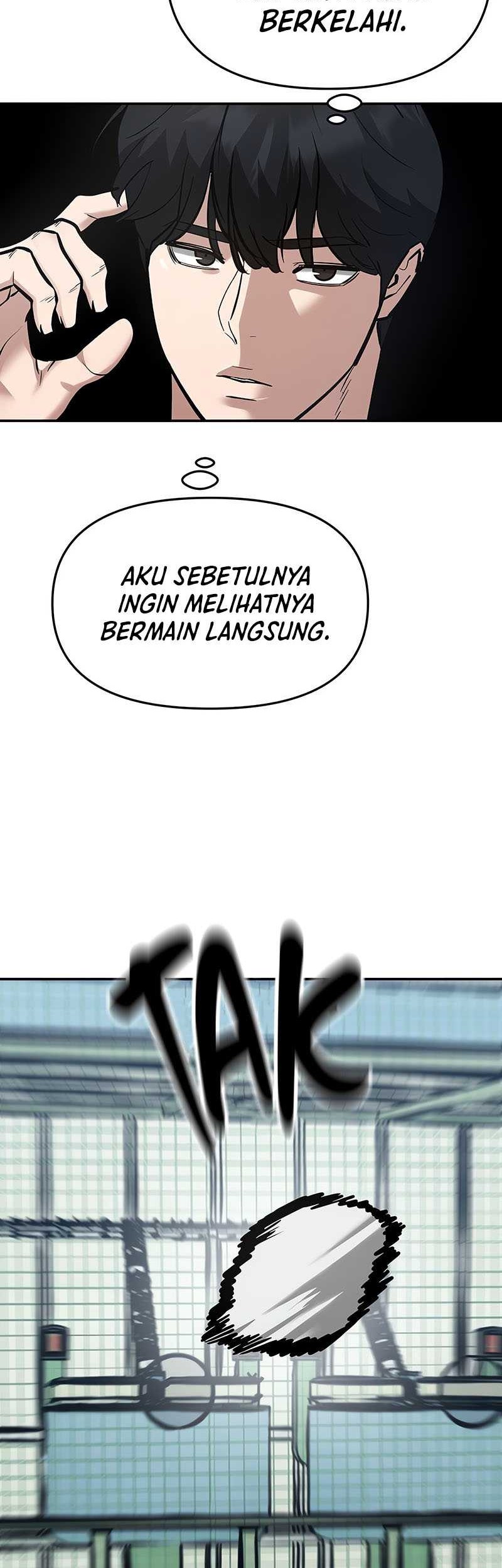 Chapter 35 - halaman 48
