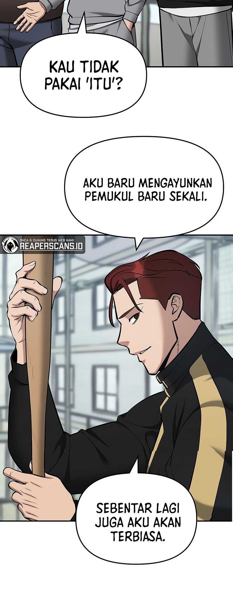 Chapter 35 - halaman 50