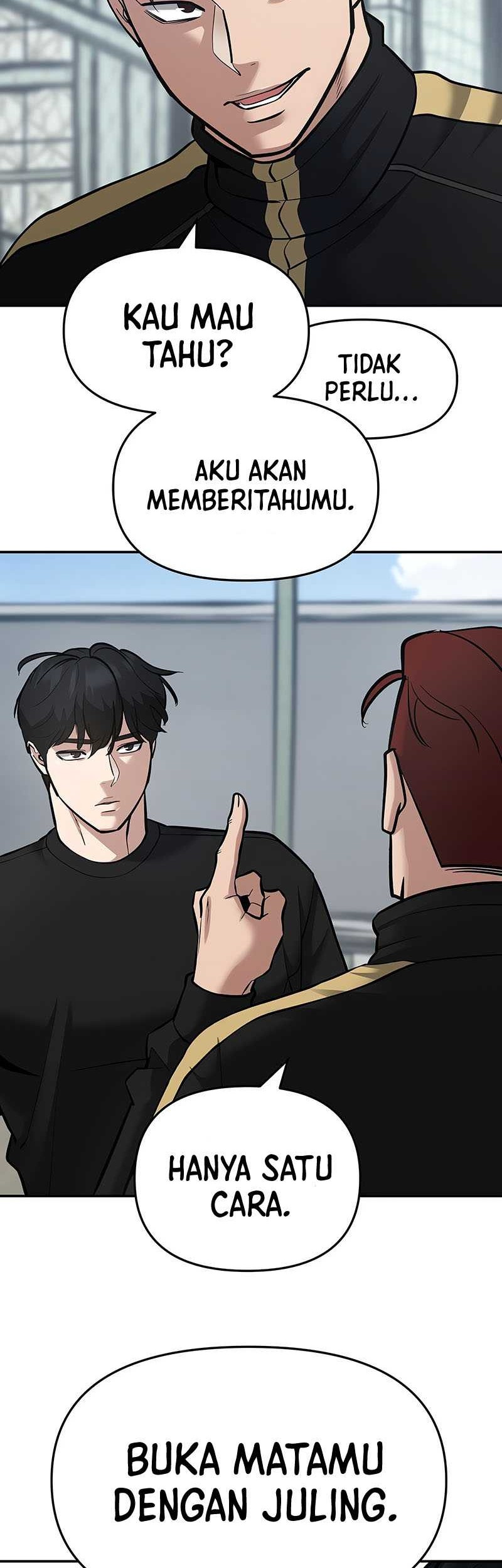 Chapter 35 - halaman 56
