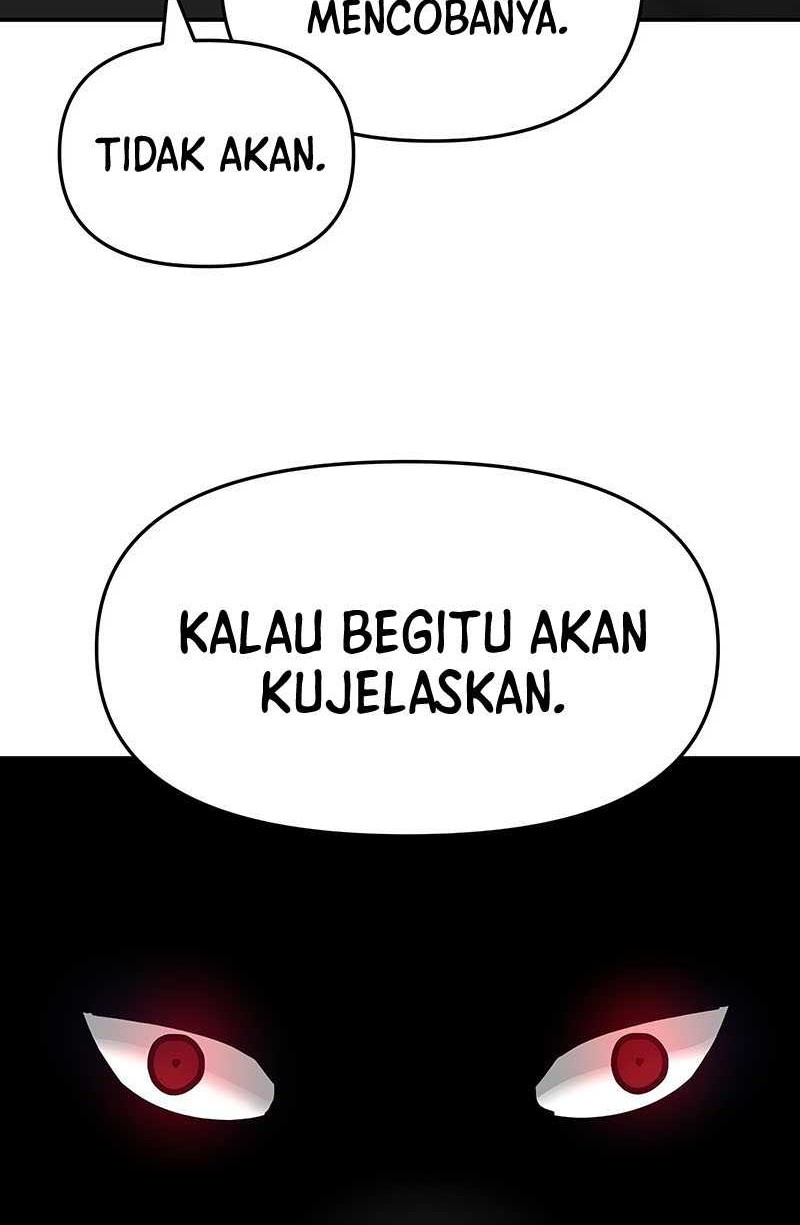 Chapter 35 - halaman 58