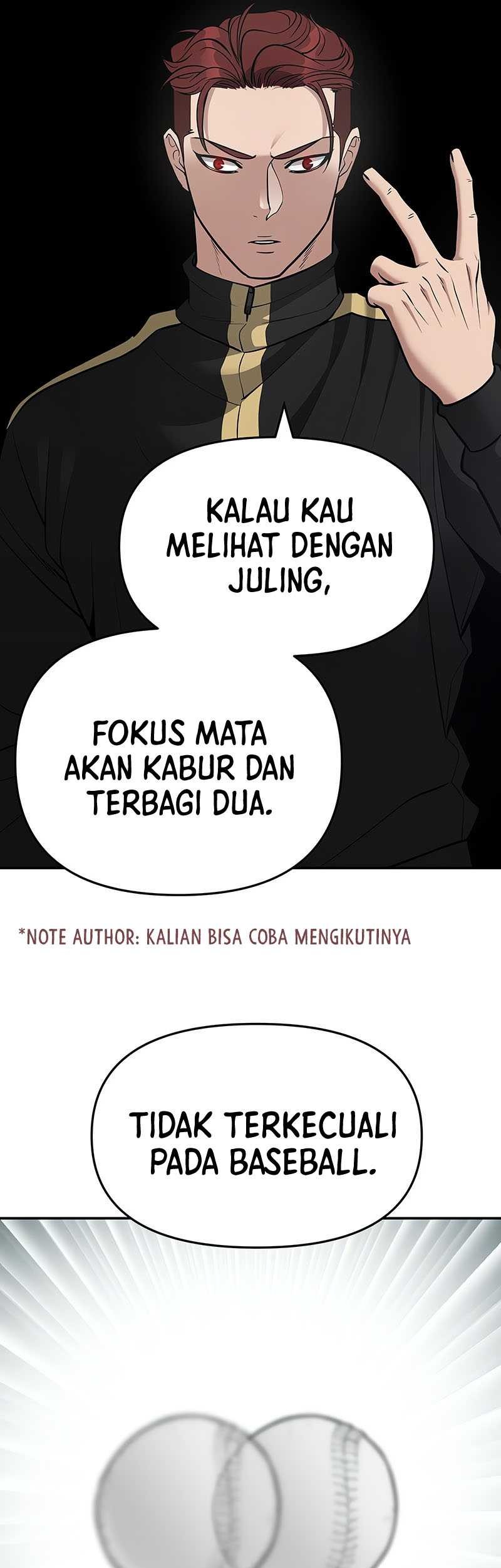 Chapter 35 - halaman 59