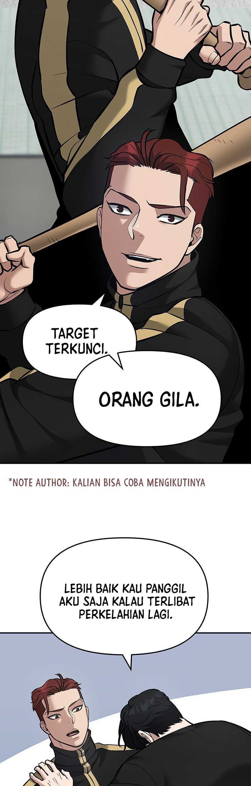 Chapter 35 - halaman 61