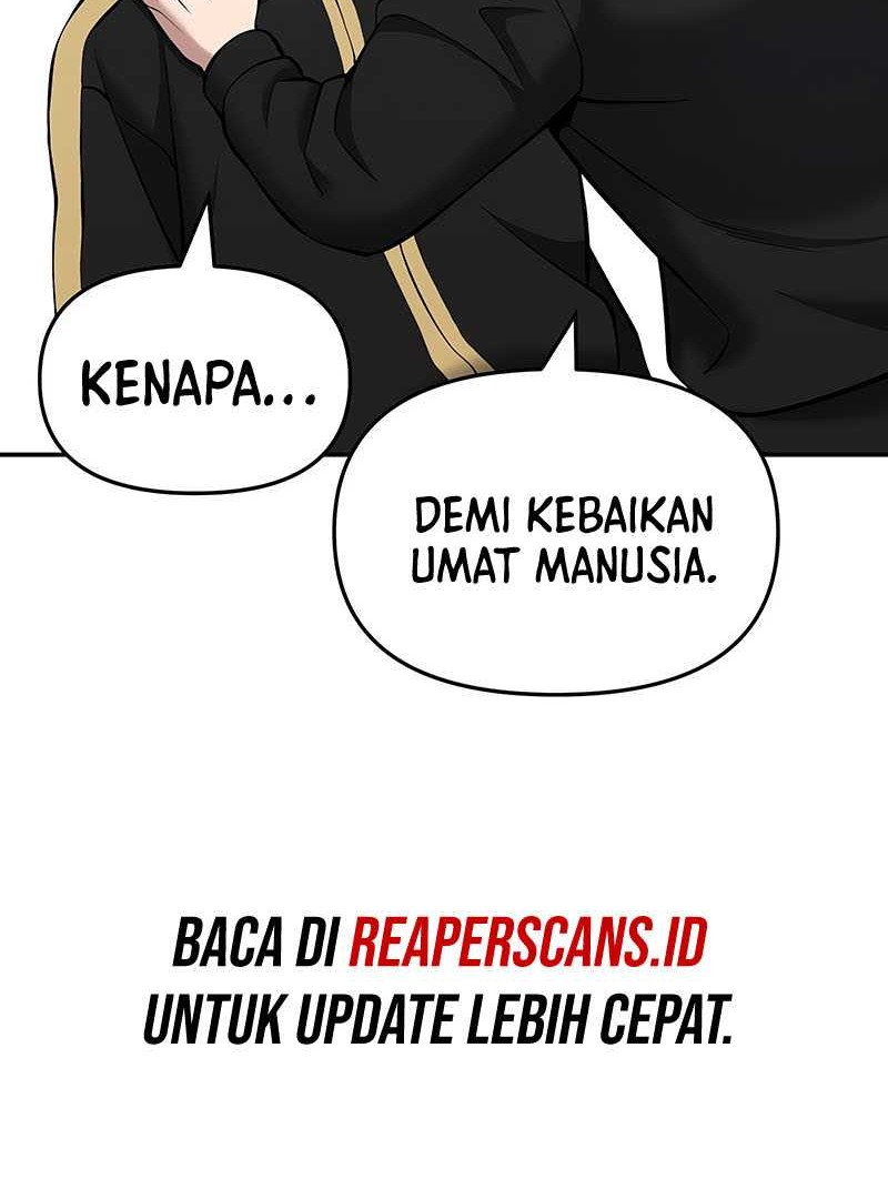 Chapter 35 - halaman 62